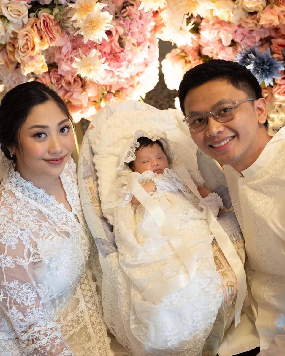 Instagram.com/nonawilly16